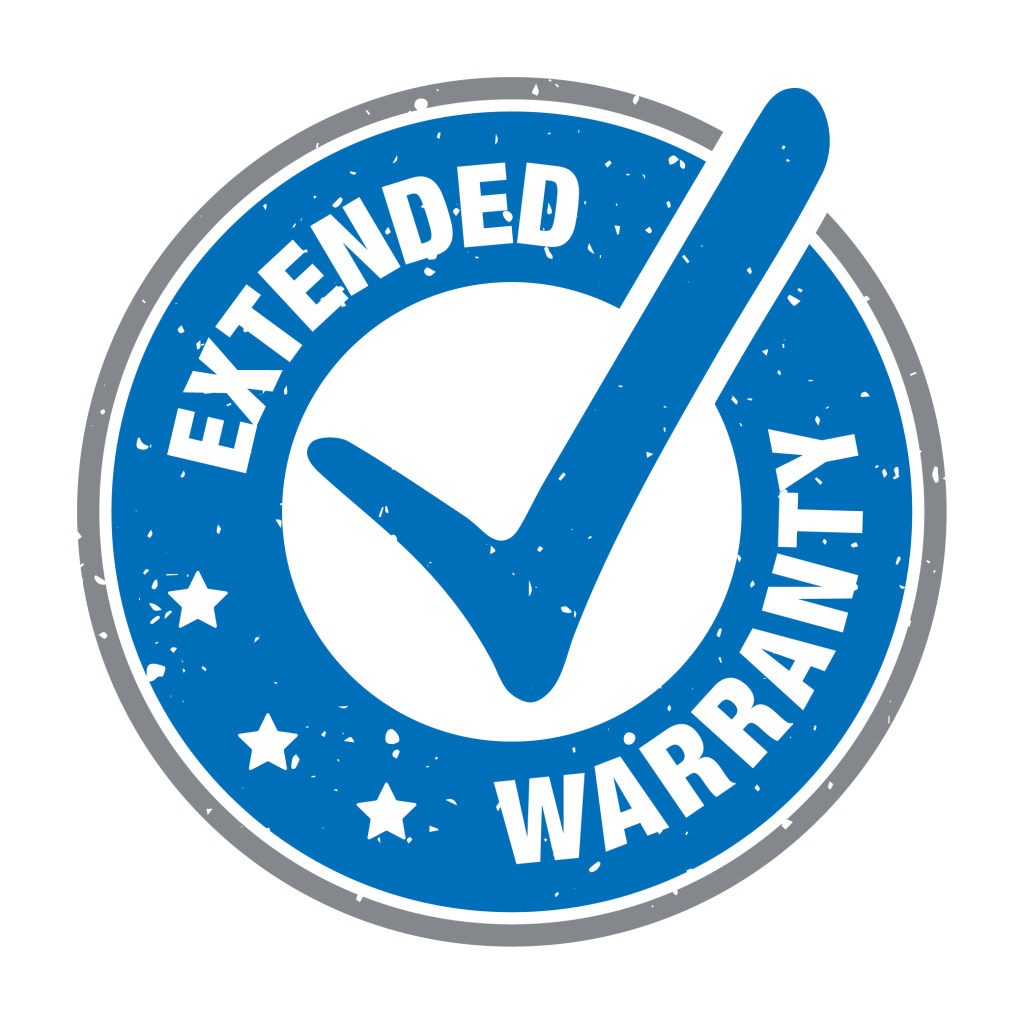 Warranty