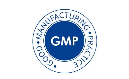 GMP