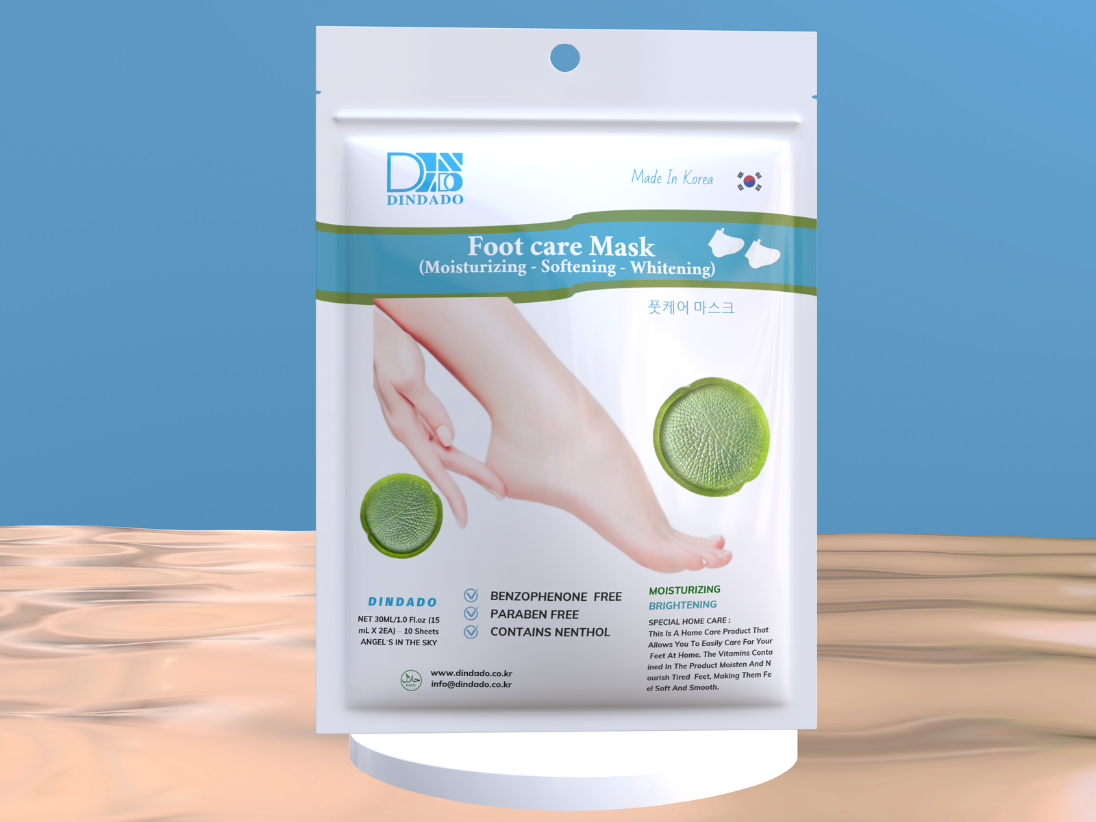 Render_Mockup_4000_3000_2024-10-19 (17)